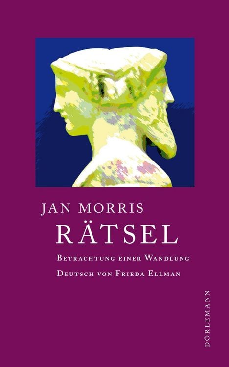 Produktbild: R&auml;tsel