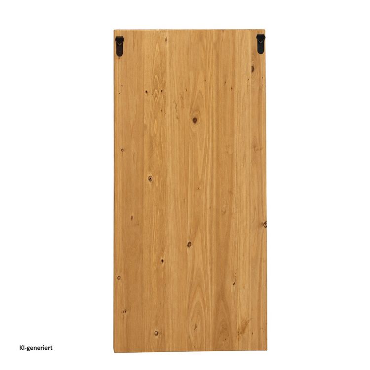 Produktbild: HTI-Living Garderobe Victoire Garderobe Victoire