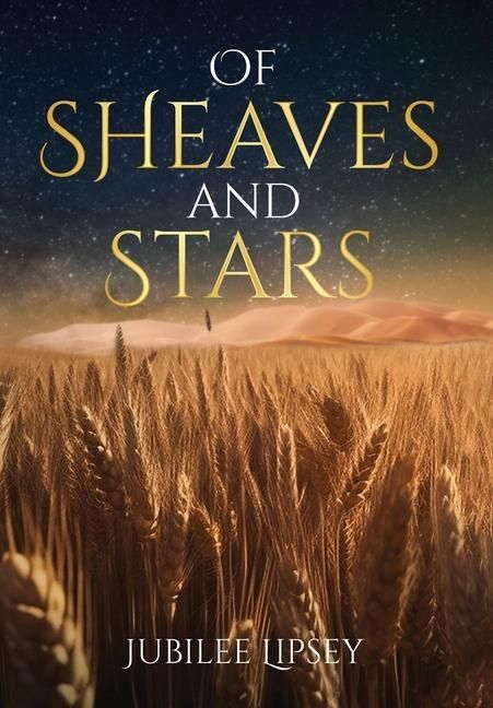 Produktbild: Of Sheaves and Stars