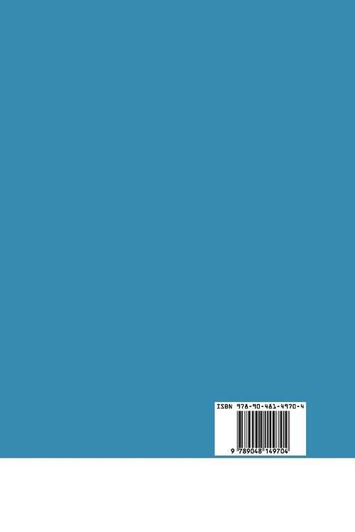 Produktbild: Sustainable Development: Concepts, Rationalities and Strategies