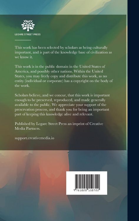 Produktbild: Illustrations Of The Public Buildings Of London: With Historical And Descriptive Accounts Of Each Edifice: In Two Volumes; Volume 2