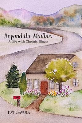 Produktbild: Beyond the Mailbox