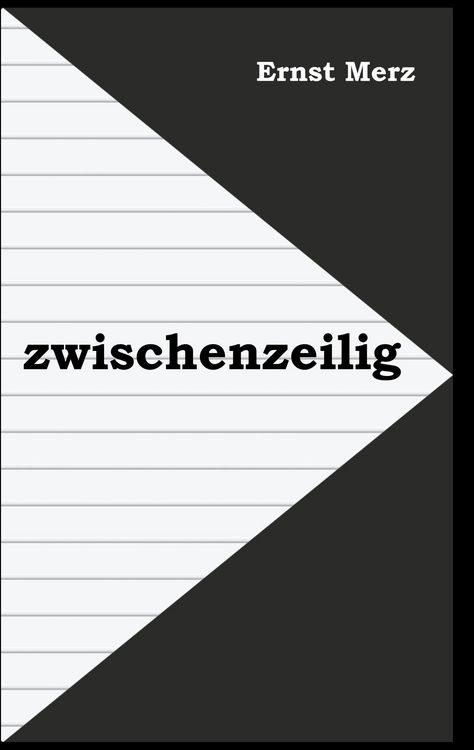Produktbild: Zwischenzeilig