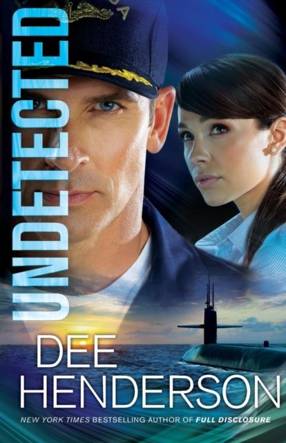 Produktbild: Undetected