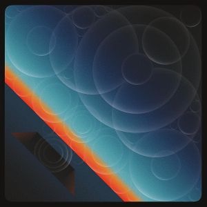 Produktbild: Noctourniquet