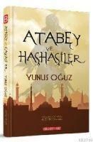 Produktbild: Atabey ve Hashasiler
