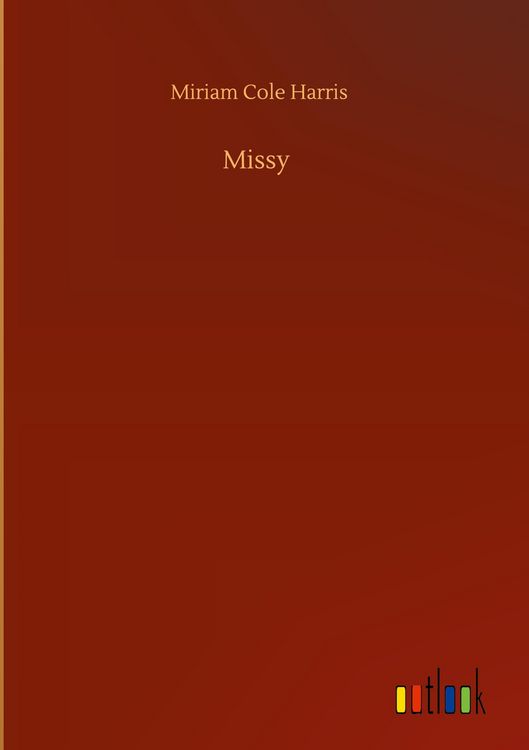 Produktbild: Missy