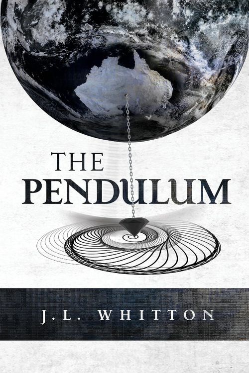 Produktbild: The Pendulum