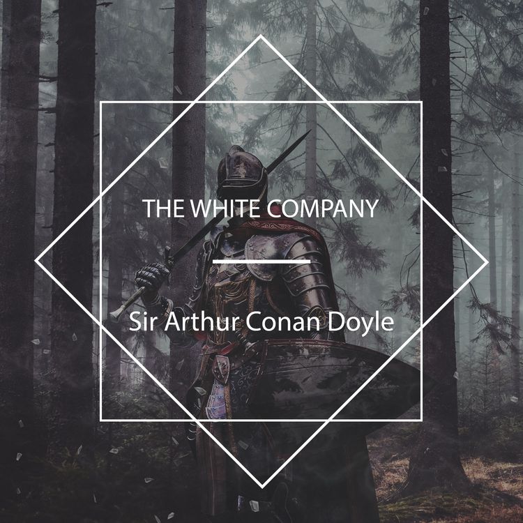 Produktbild: The White Company