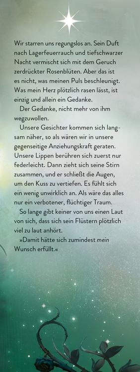 The Romeo & Juliet Society, Band 2 - Schlangenkuss