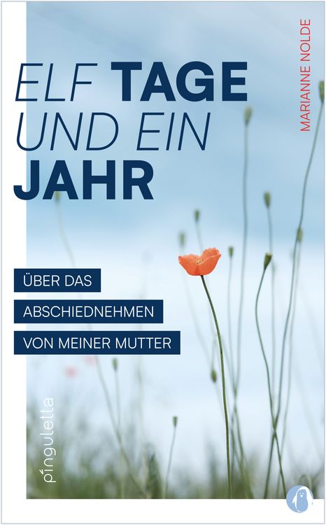 Produktbild: Elf Tage und ein Jahr