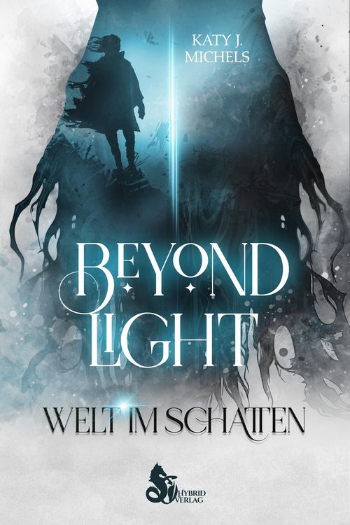 Produktbild: Beyond Light