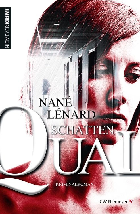 Produktbild: SchattenQual