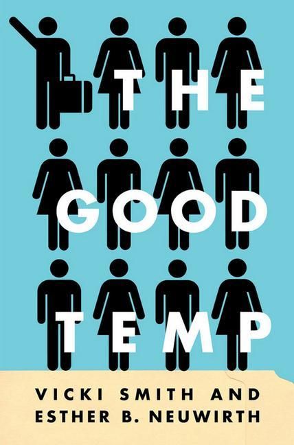 Produktbild: Good Temp