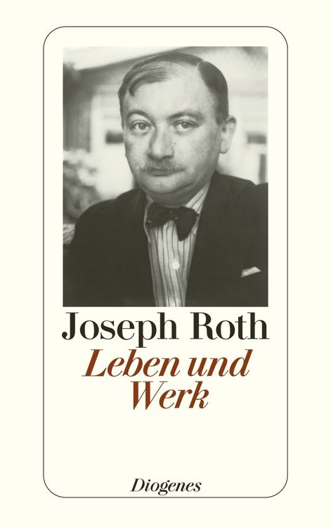 Produktbild: Leben und Werk
