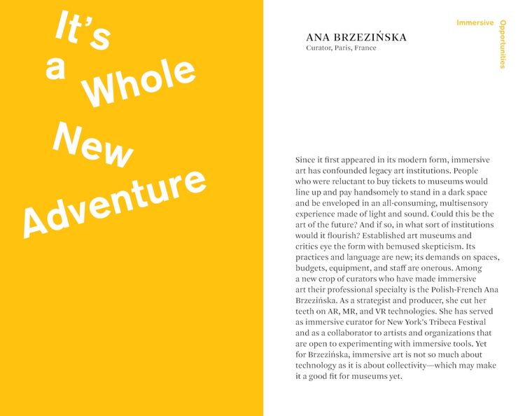 Produktbild: Andr&aacute;s Sz&aacute;nt&oacute;. The Future of the Art World. 38 Dialogues