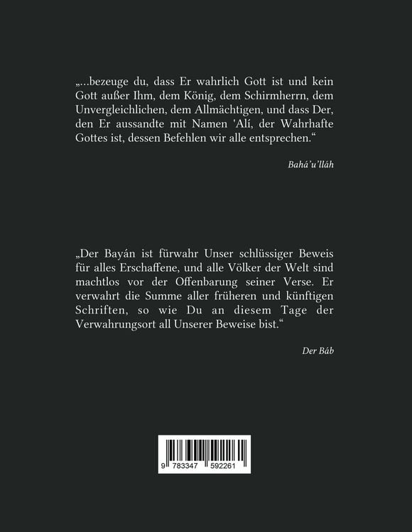 Produktbild: Das Mutterbuch