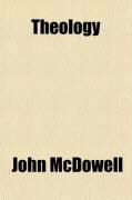 Produktbild: Theology (Volume 2); In a Series of Sermons in the Order of the Westminster Shorter Catechism