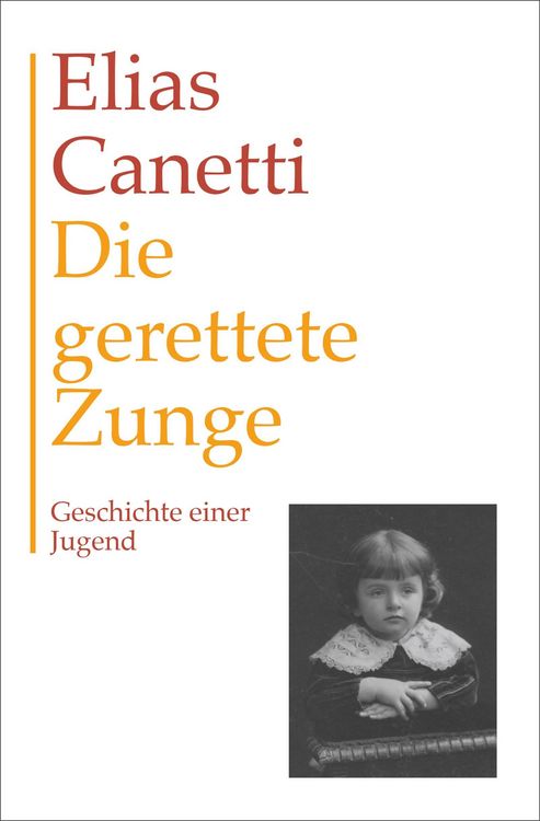 Produktbild: Gesammelte Werke Band 7: Die gerettete Zunge