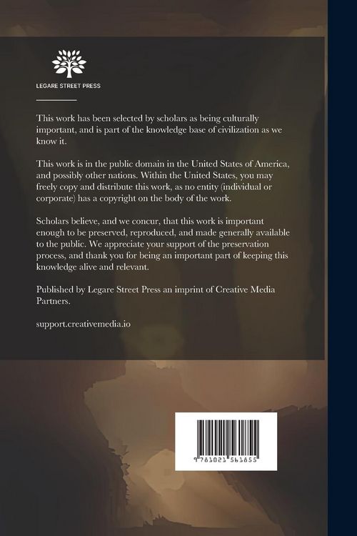 Produktbild: Catechismus Parvus Catholicorum