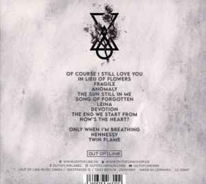 Produktbild: How's The Heart? (Deluxe 2CD Edition)