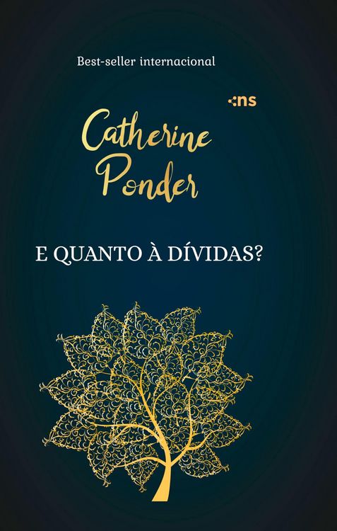 Produktbild: E quanto &agrave; d&iacute;vidas?