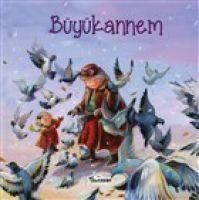 Produktbild: B&uuml;y&uuml;kannem