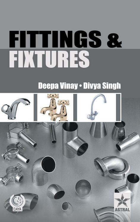 Produktbild: Fittings and Fixtures
