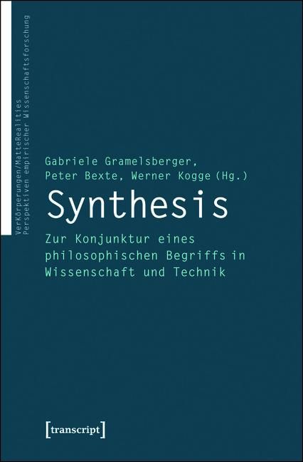 Produktbild: Synthesis