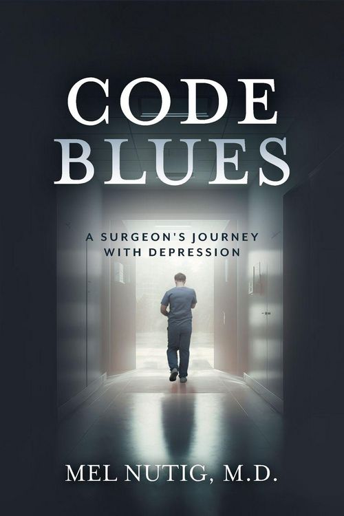 Produktbild: Code Blues