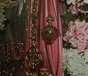 Produktbild: Lingua Ignota: Caligula