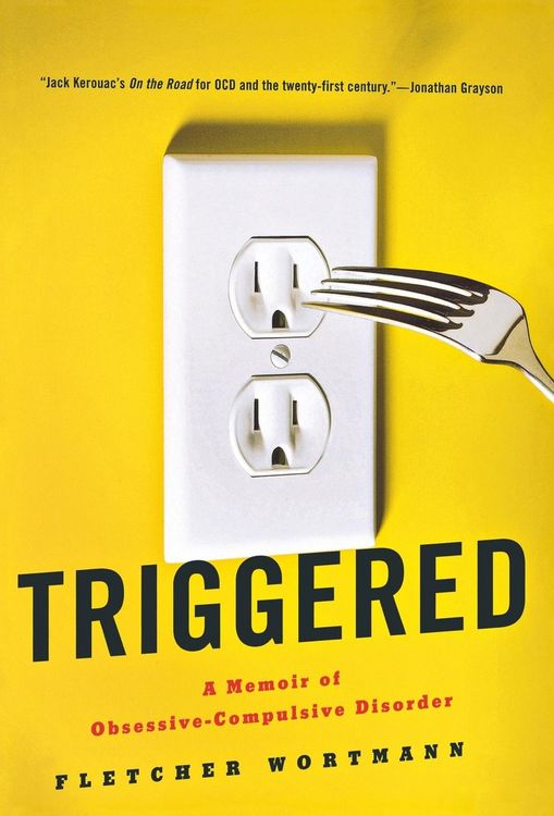 Produktbild: Triggered