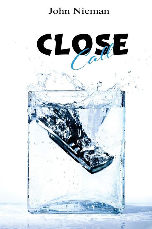Produktbild: Close Call