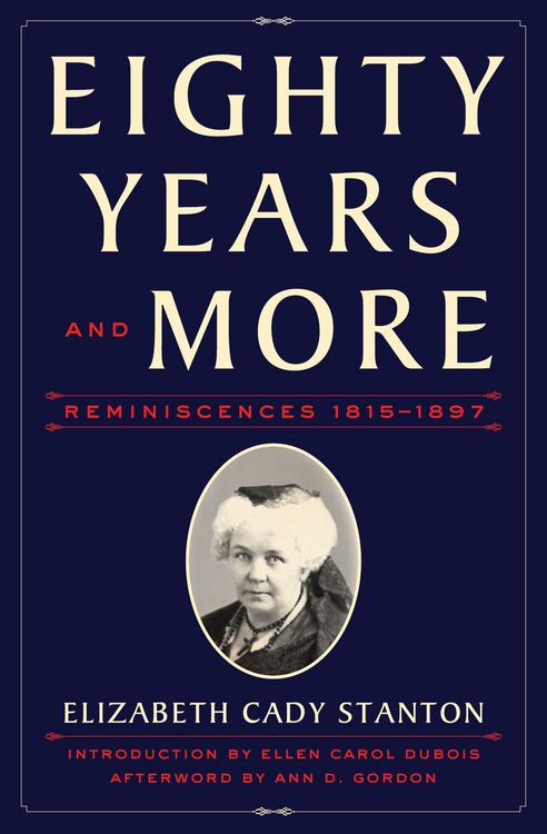 Produktbild: Eighty Years and More