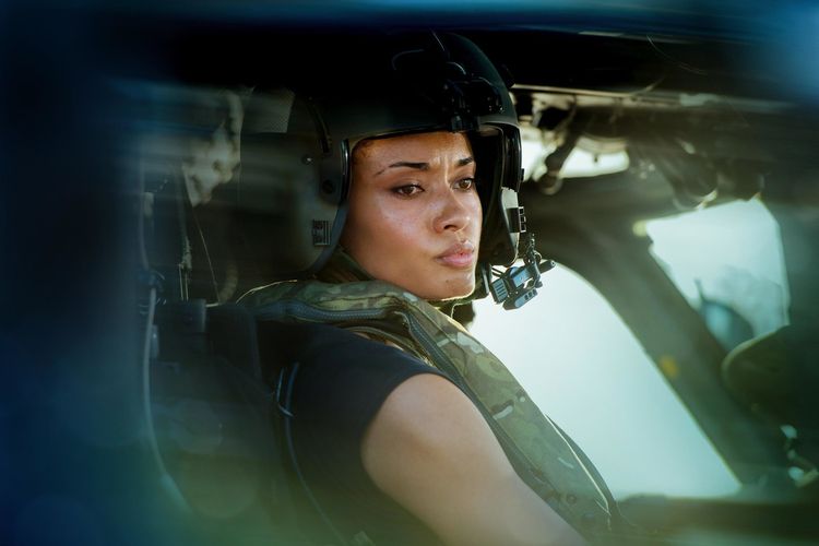 Produktbild: Navy CIS Sydney - Staffel 1 [2 DVDs]