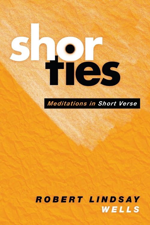 Produktbild: Shorties