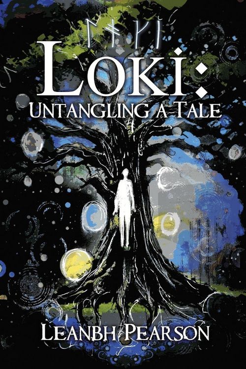 Produktbild: Loki