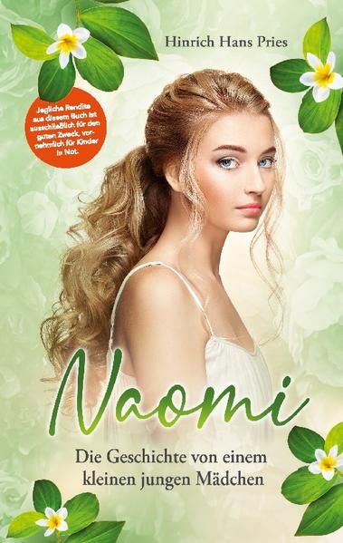 Produktbild: Naomi