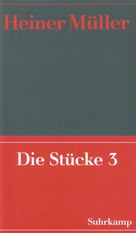 Produktbild: Werke