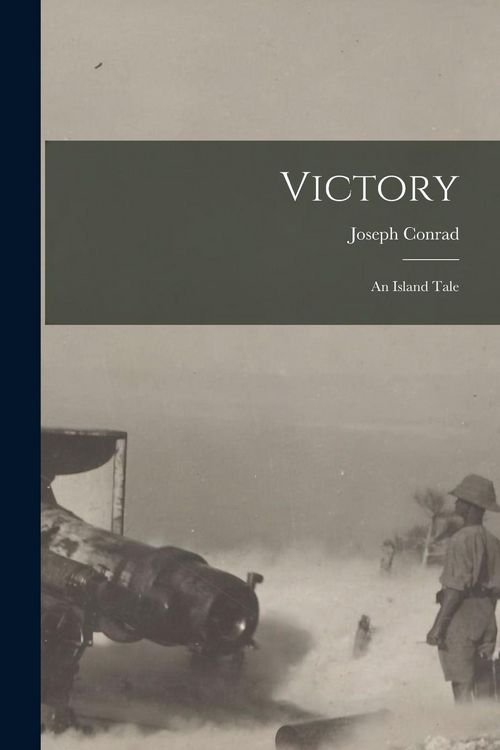 Produktbild: Victory