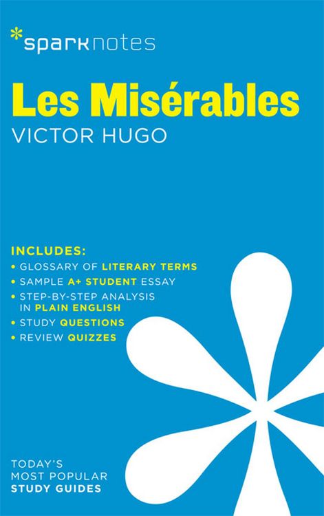 "Lord of the Flies SparkNotes Literature Guide" als eBook kaufen