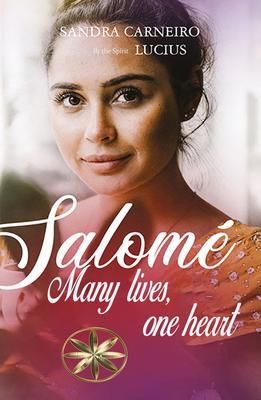 Produktbild: Salom&eacute;