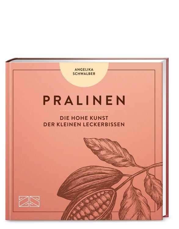 Produktbild: Pralinen