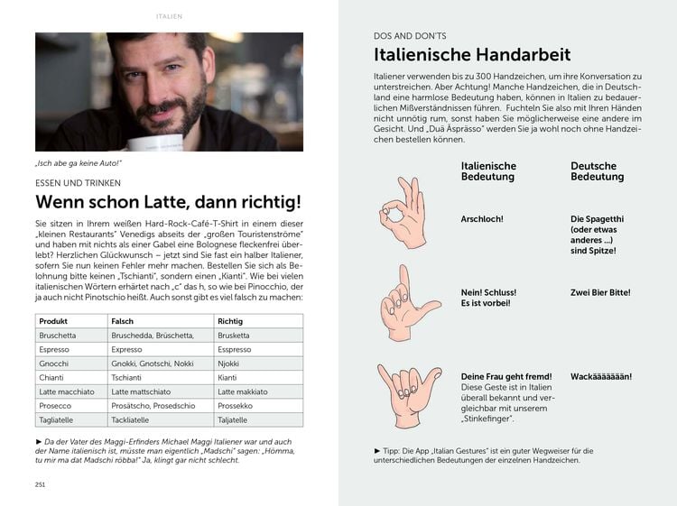 Produktbild: Das kleinste Klo steht in Bordeaux