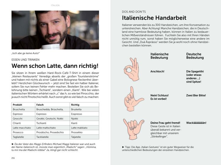 Produktbild: Das kleinste Klo steht in Bordeaux