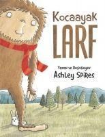 Produktbild: Kocaayak Larf