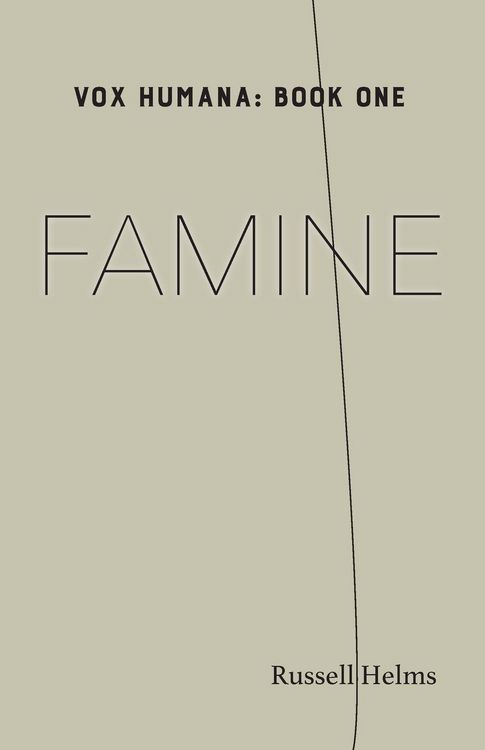 Produktbild: Famine