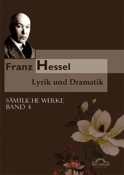Produktbild: S&auml;mtliche Werke in f&uuml;nf B&auml;nden / Lyrik und Dramatik