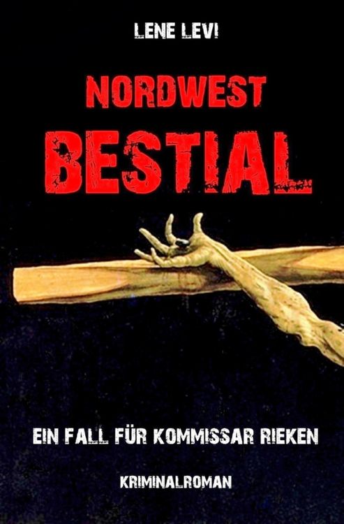 Produktbild: Nordwest Bestial