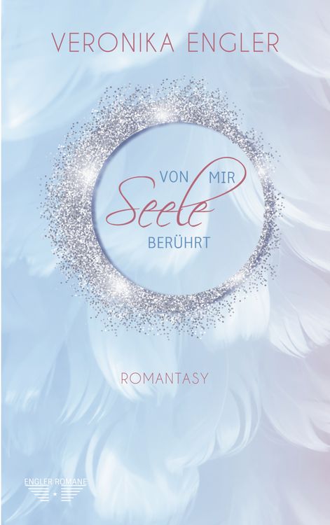 Produktbild: Seele - Von mir ber&uuml;hrt